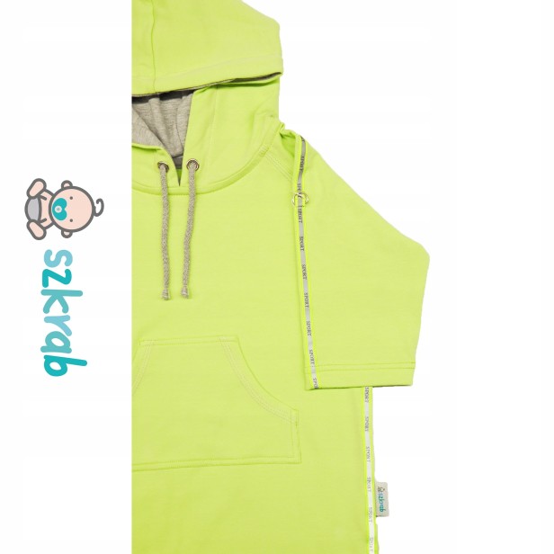 4b319e764fa01a72901a140be947ea5b.jpg