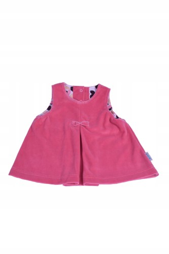 eaa6011a4d4f3b86aed33d900a49d525.jpg