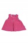 eaa6011a4d4f3b86aed33d900a49d525.jpg
