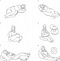 9fe1e85b32b67f941be995562509215e.jpg