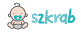 Logo - strona główna